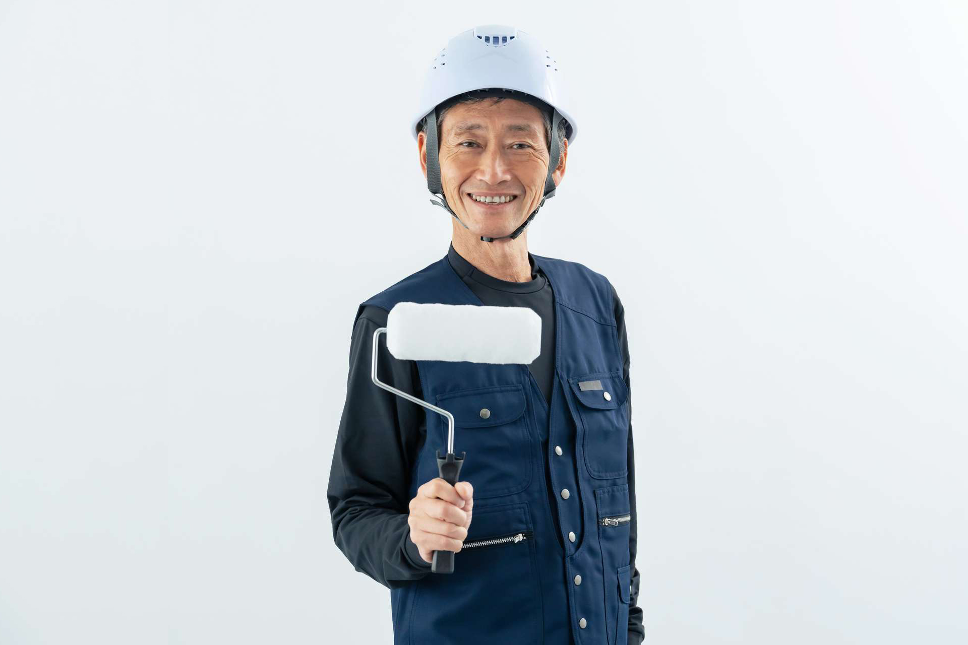 技術と誠実な仕事で信頼を築き地域や社会に必要とされる企業を目指す
