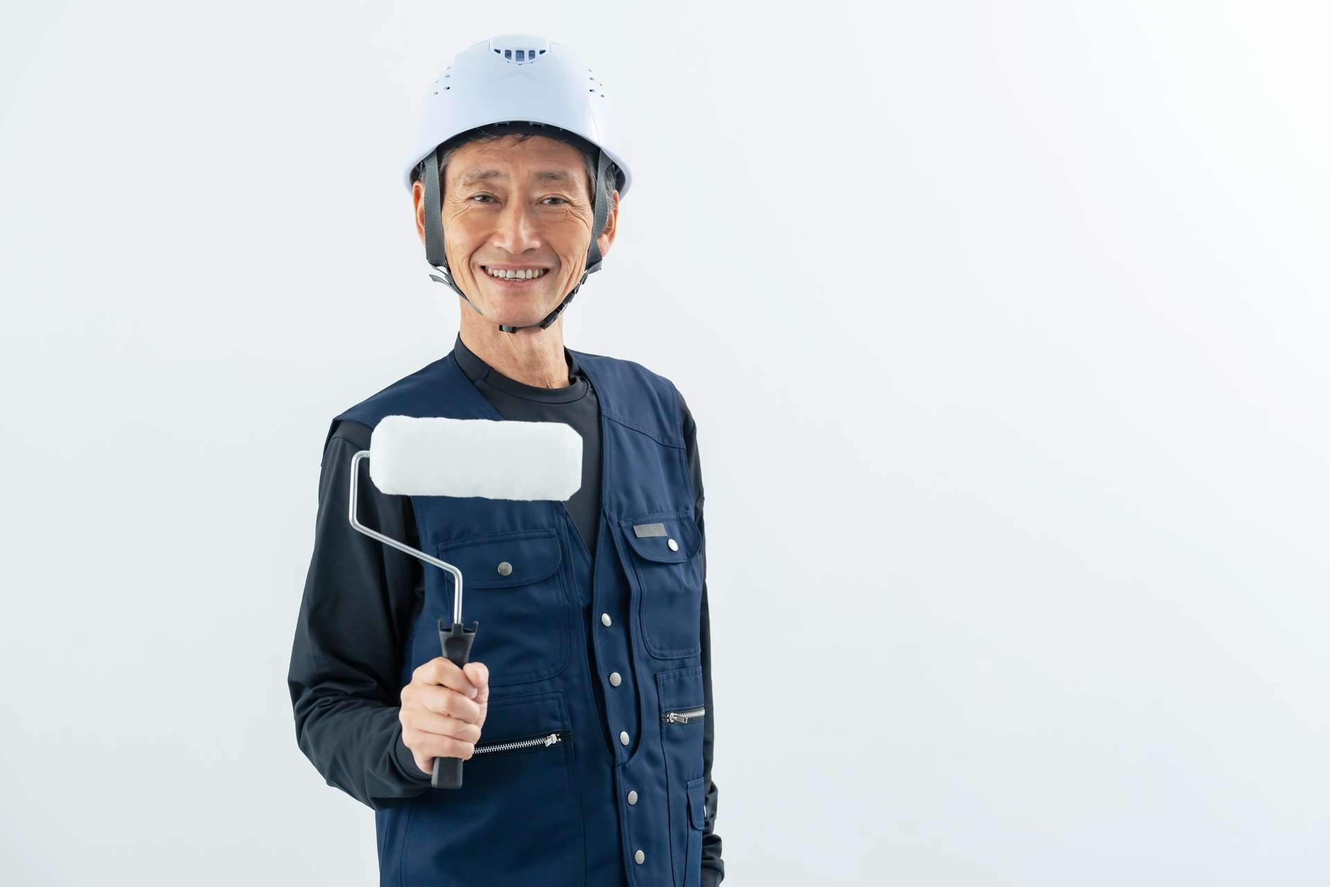 経験者を採用 | 埼玉で内装工事の求人なら株式会社アトミナ