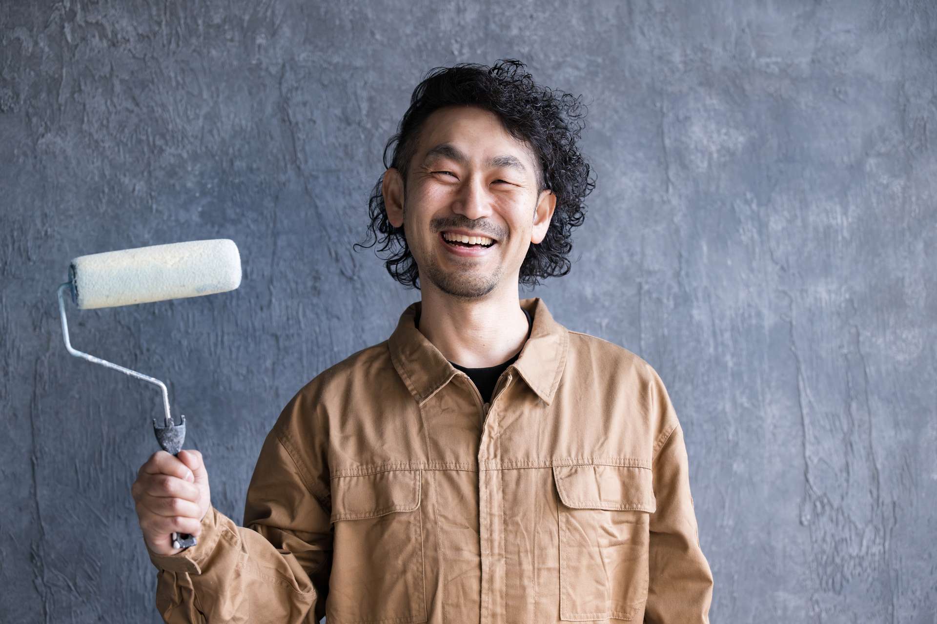 AdobeStock　_283696199