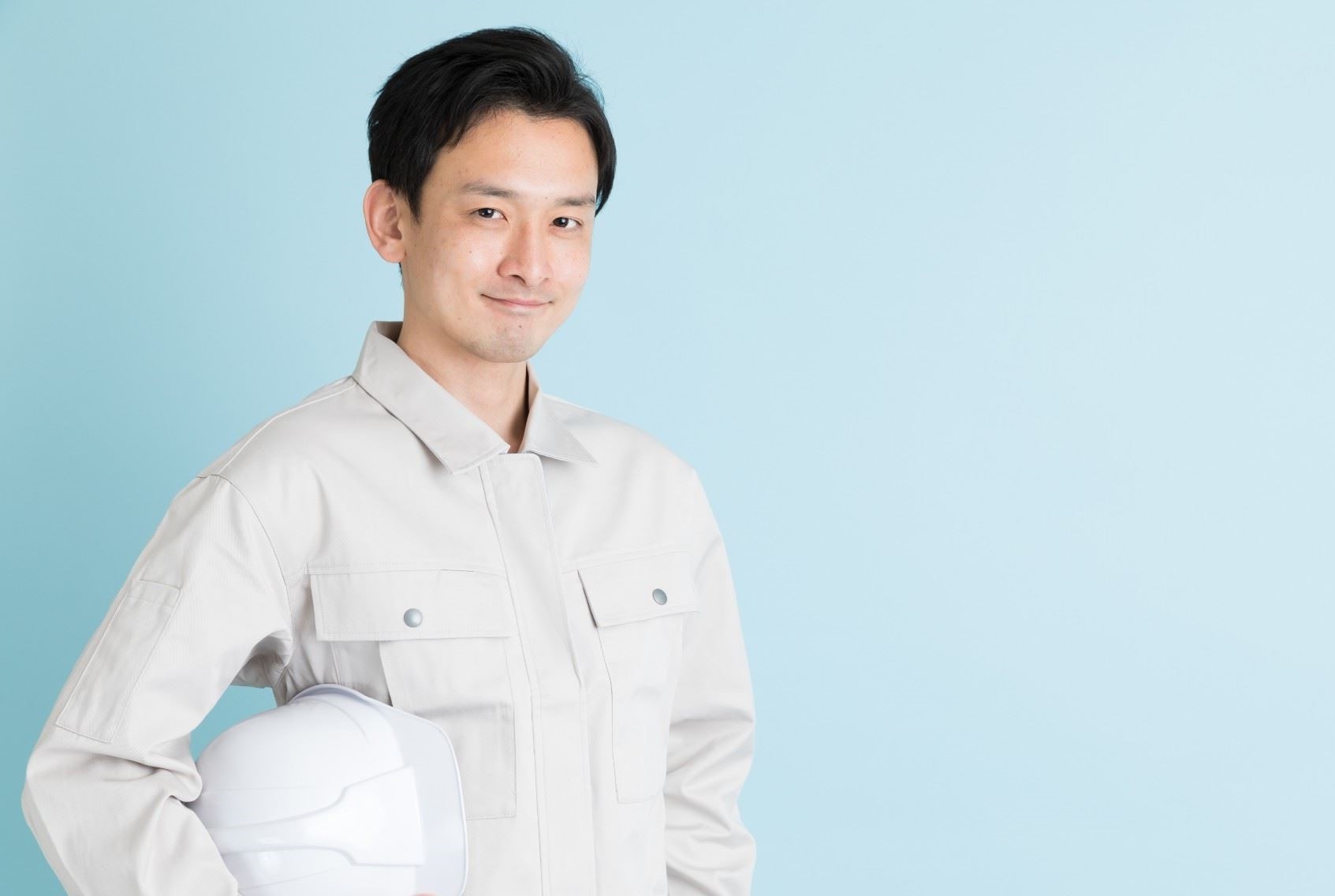 正社員として採用 | 埼玉で内装工事の求人なら株式会社アトミナ