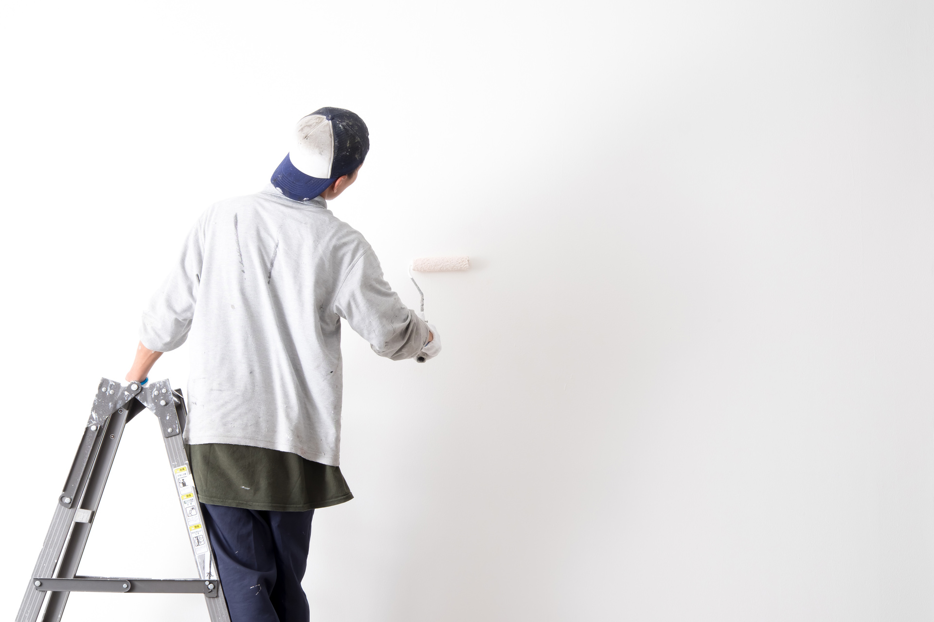 AdobeStock　_283696199