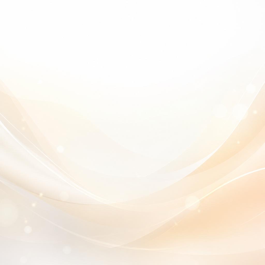 あなたも一歩踏み出そう！お問い合わせはこちら